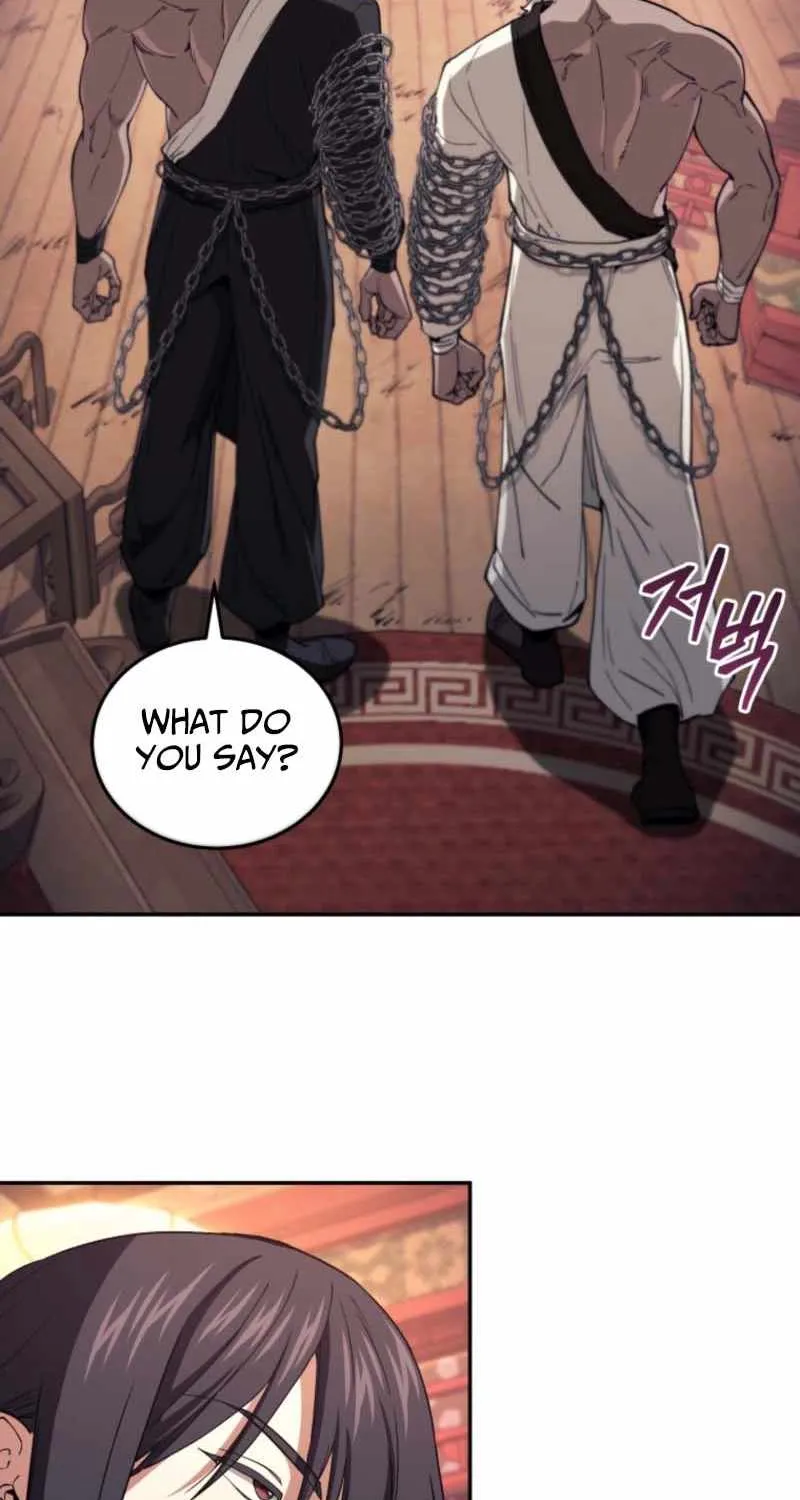 Read My Dad Is the Best in the World EN Manga Online