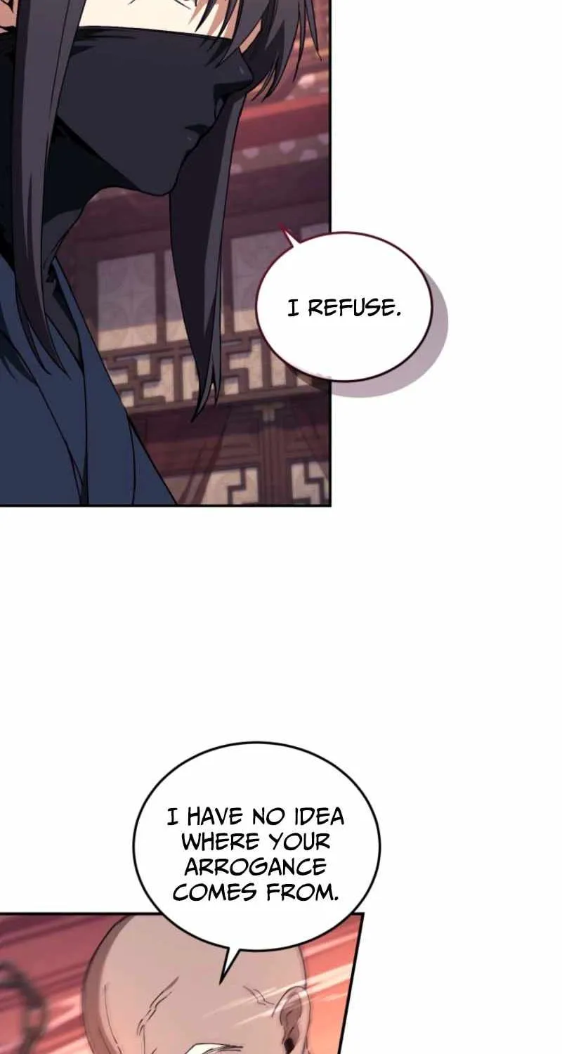 Read My Dad Is the Best in the World EN Manga Online