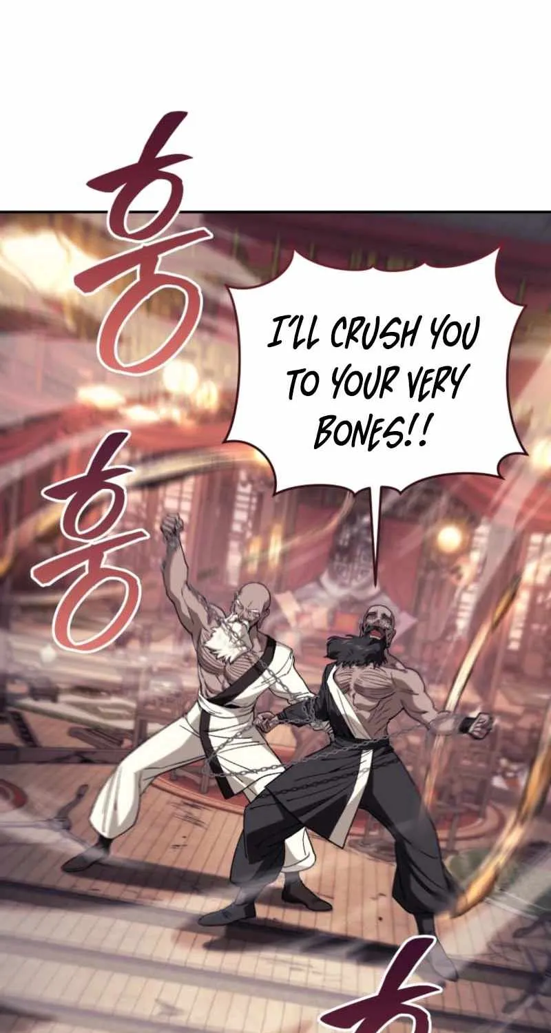 Read My Dad Is the Best in the World EN Manga Online