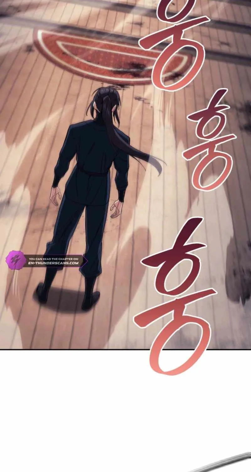 Read My Dad Is the Best in the World EN Manga Online