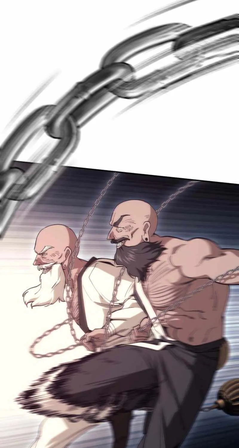Read My Dad Is the Best in the World EN Manga Online