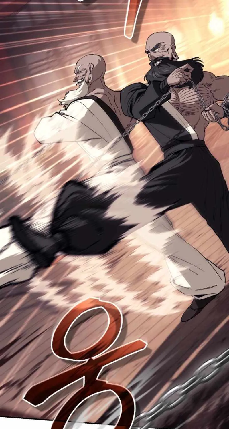 Read My Dad Is the Best in the World EN Manga Online