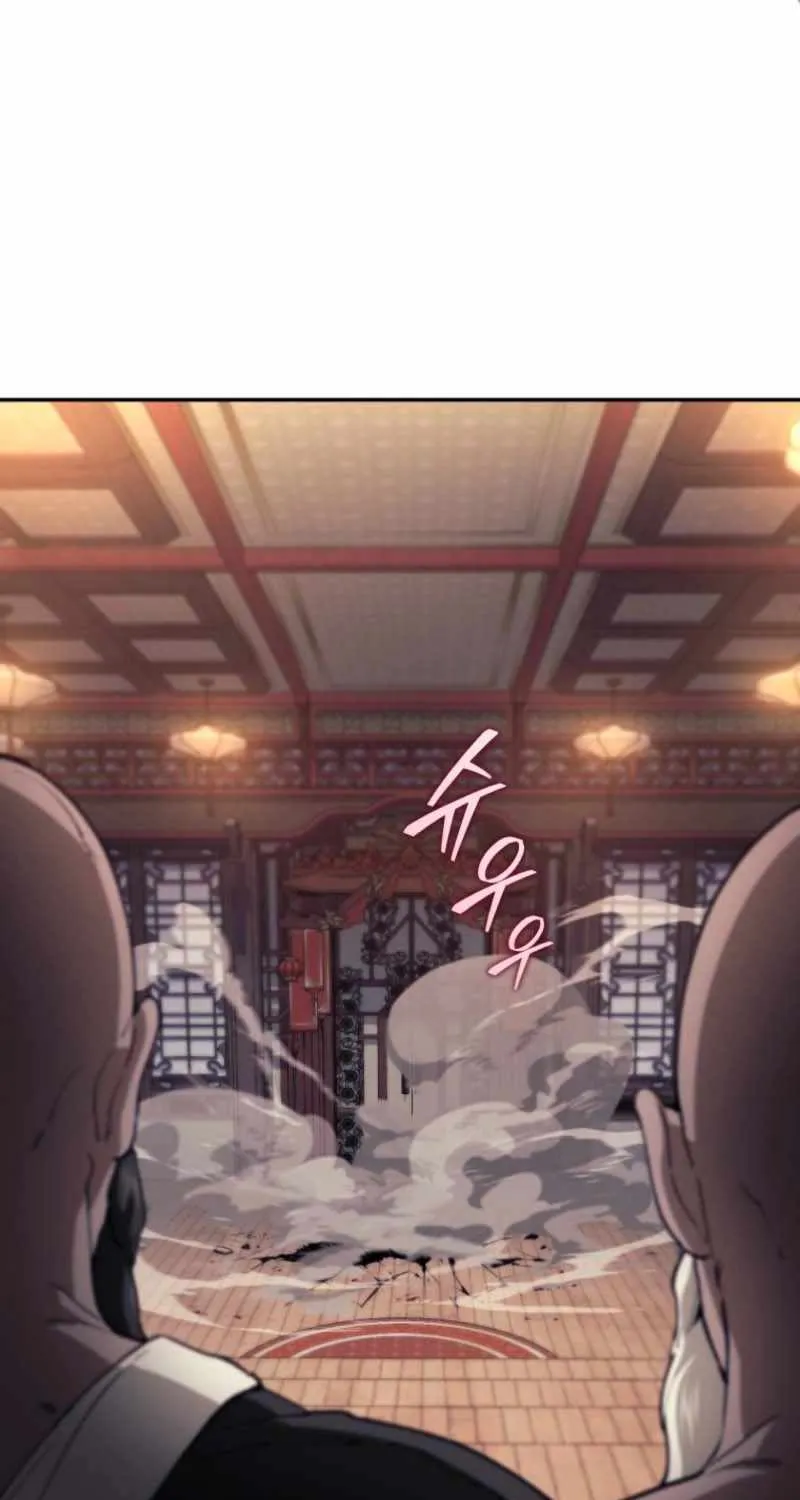 Read My Dad Is the Best in the World EN Manga Online