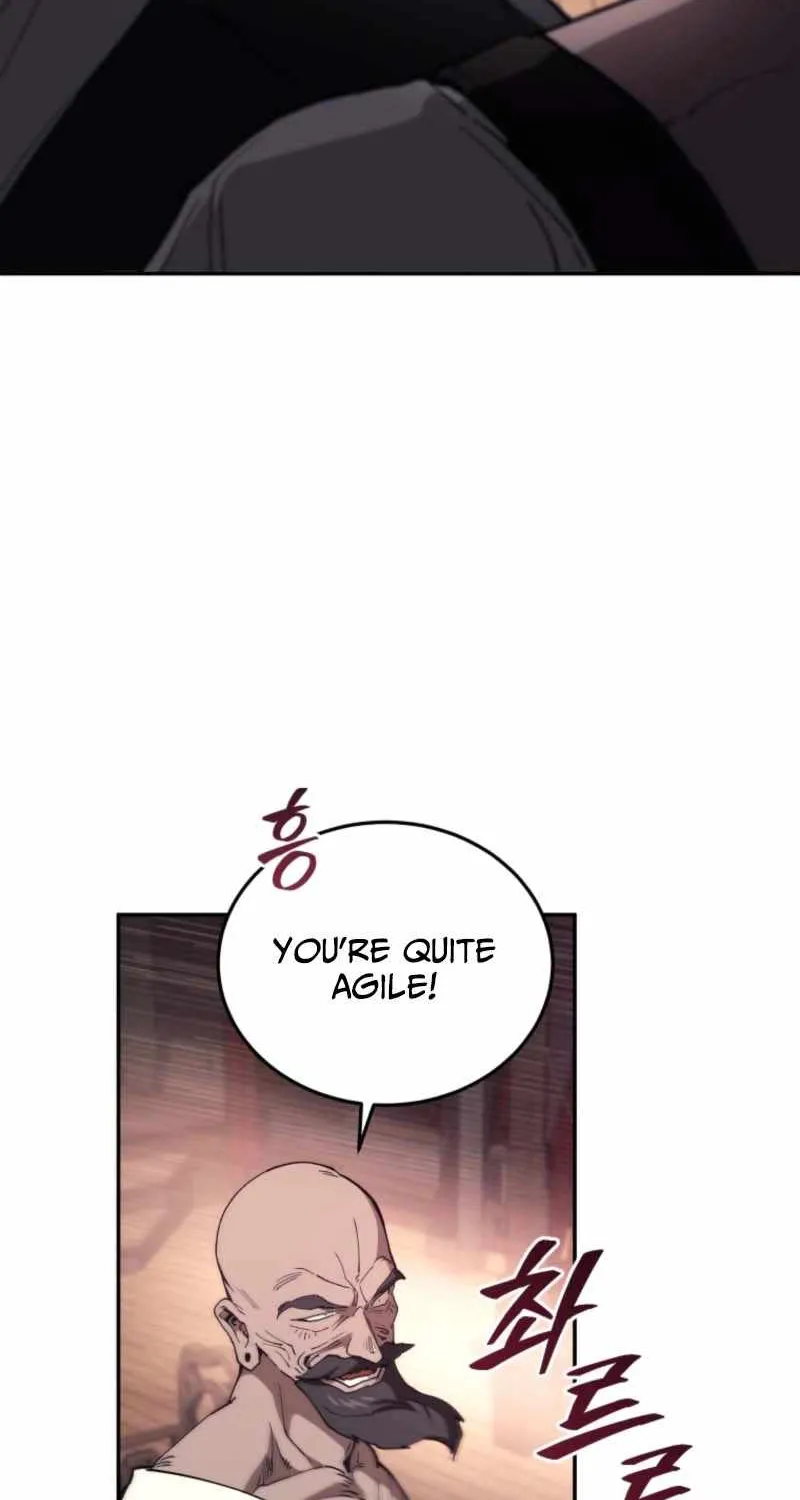 Read My Dad Is the Best in the World EN Manga Online