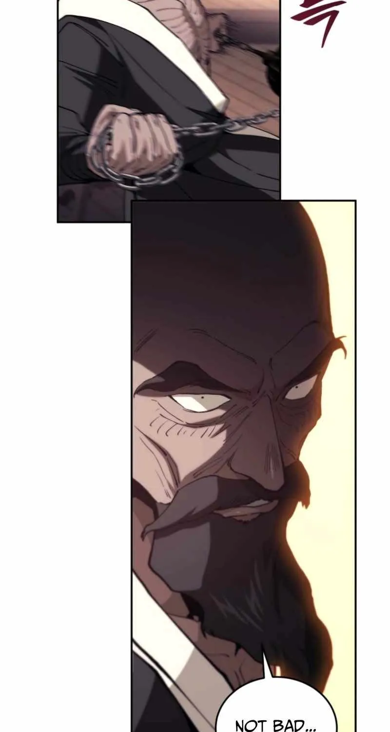 Read My Dad Is the Best in the World EN Manga Online