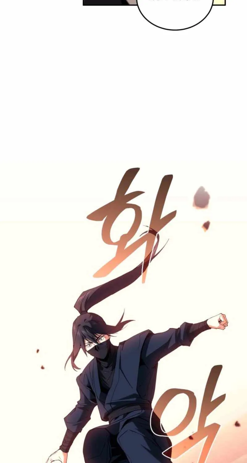 Read My Dad Is the Best in the World EN Manga Online
