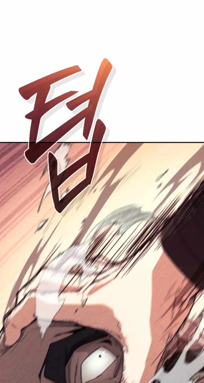 Read My Dad Is the Best in the World EN Manga Online