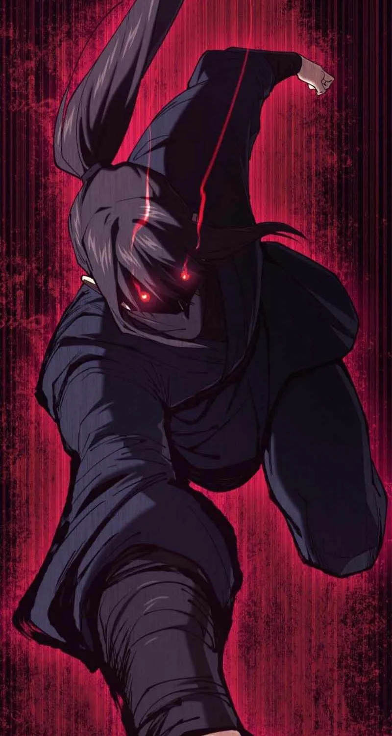 Read My Dad Is the Best in the World EN Manga Online