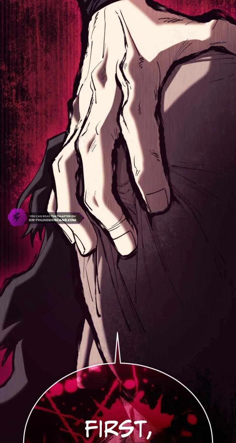 Read My Dad Is the Best in the World EN Manga Online