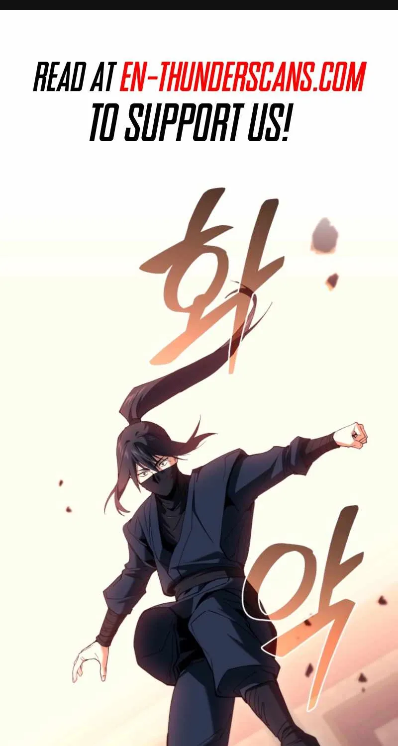 Read My Dad Is the Best in the World EN Manga Online