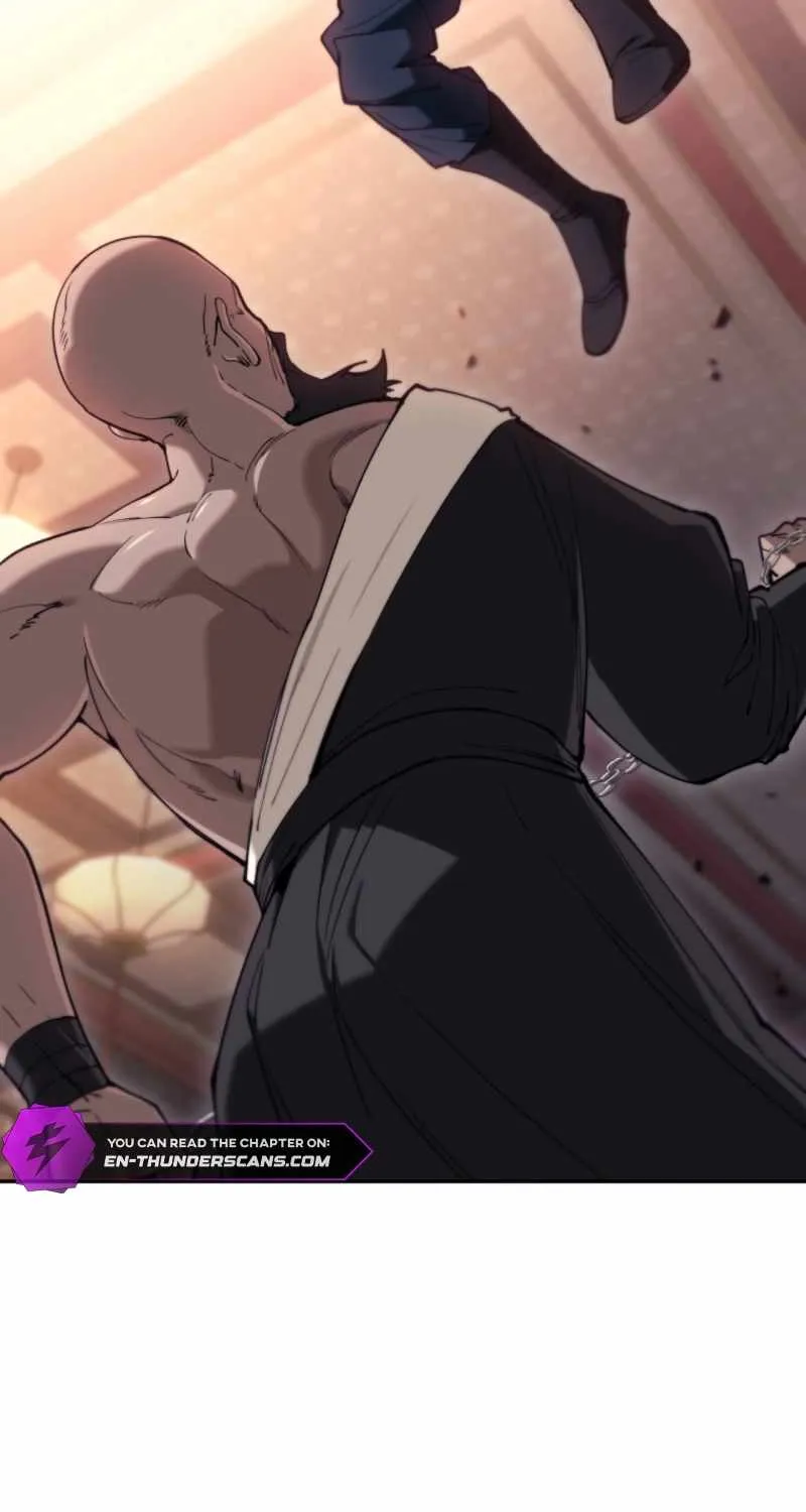 Read My Dad Is the Best in the World EN Manga Online