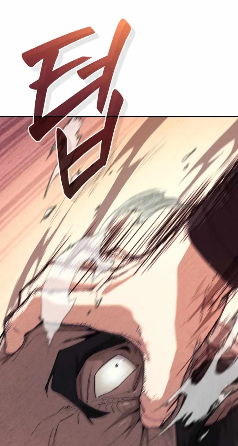Read My Dad Is the Best in the World EN Manga Online