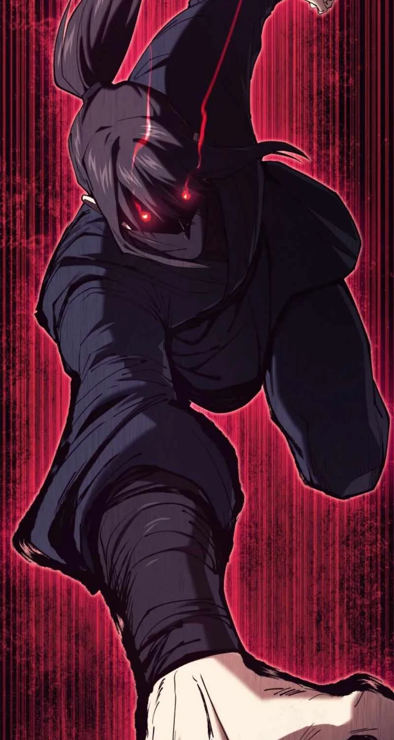 Read My Dad Is the Best in the World EN Manga Online