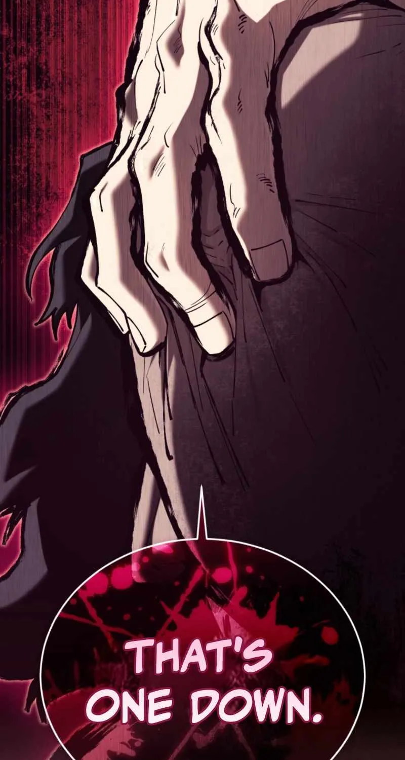 Read My Dad Is the Best in the World EN Manga Online