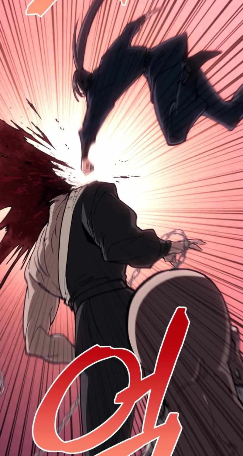 Read My Dad Is the Best in the World EN Manga Online