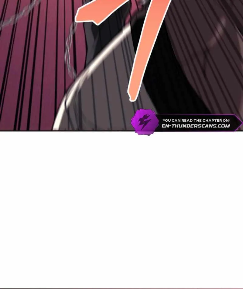 Read My Dad Is the Best in the World EN Manga Online