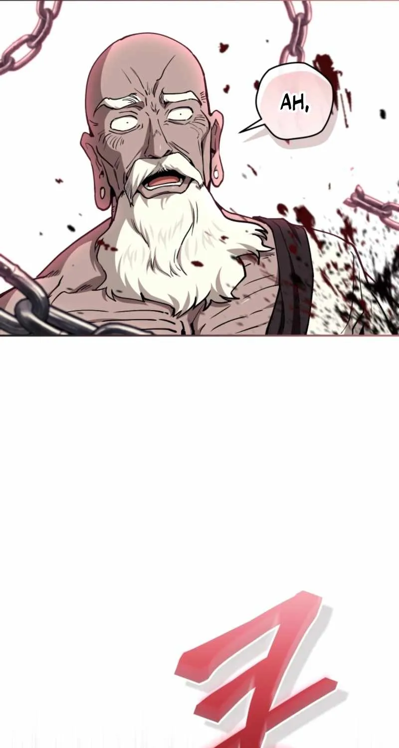 Read My Dad Is the Best in the World EN Manga Online