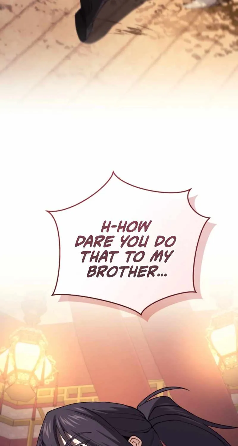 Read My Dad Is the Best in the World EN Manga Online