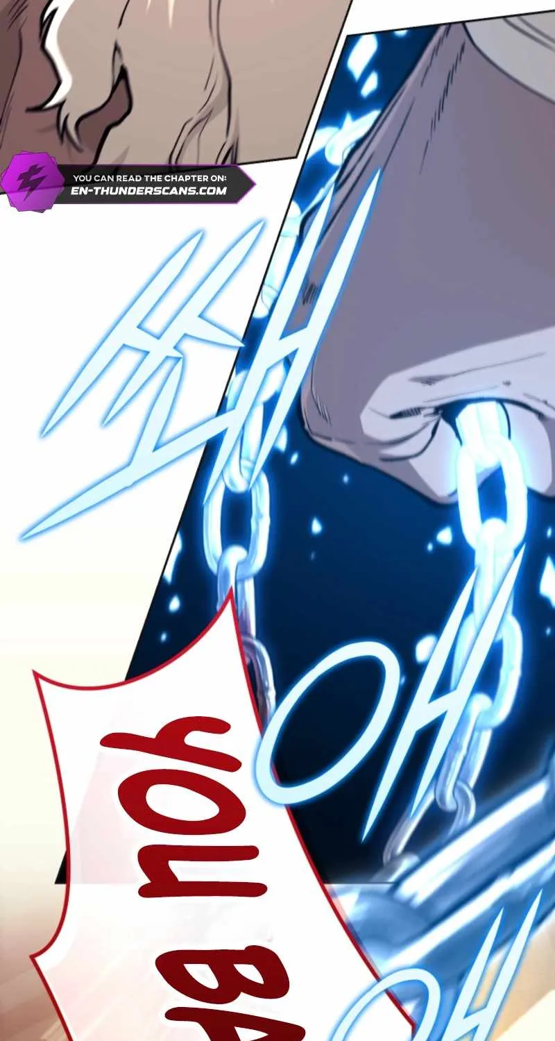 Read My Dad Is the Best in the World EN Manga Online