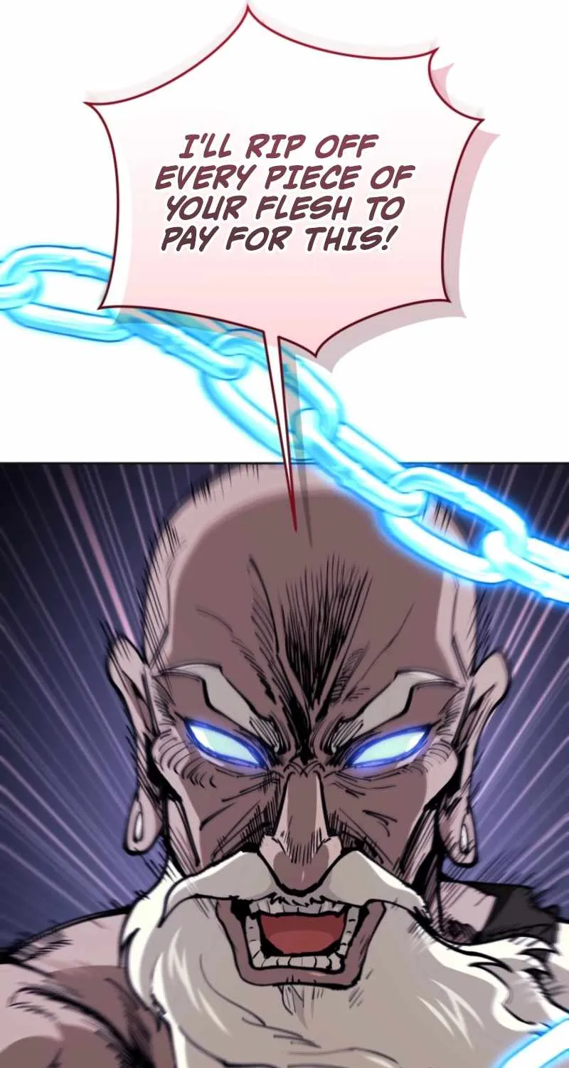 Read My Dad Is the Best in the World EN Manga Online