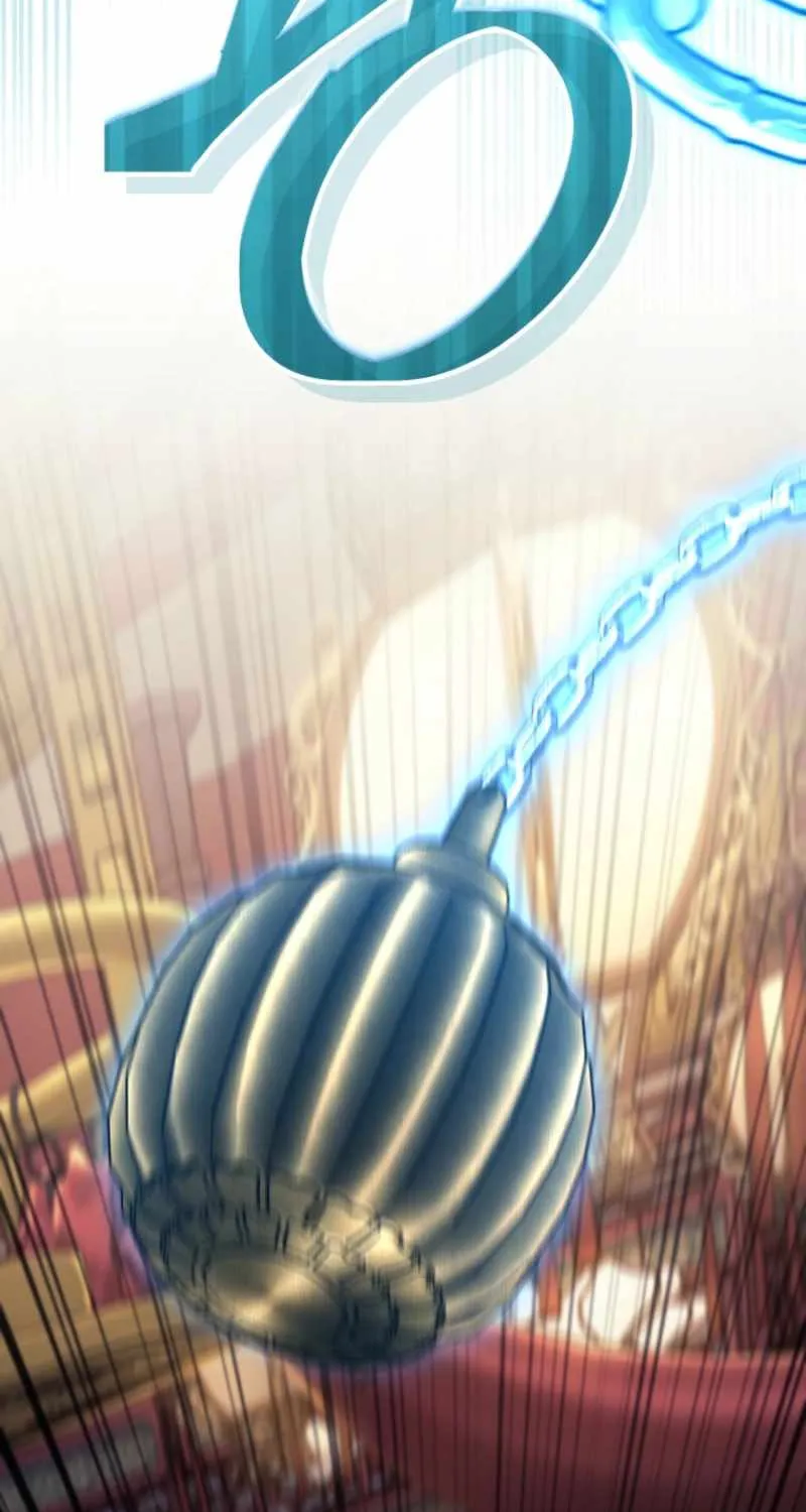 Read My Dad Is the Best in the World EN Manga Online