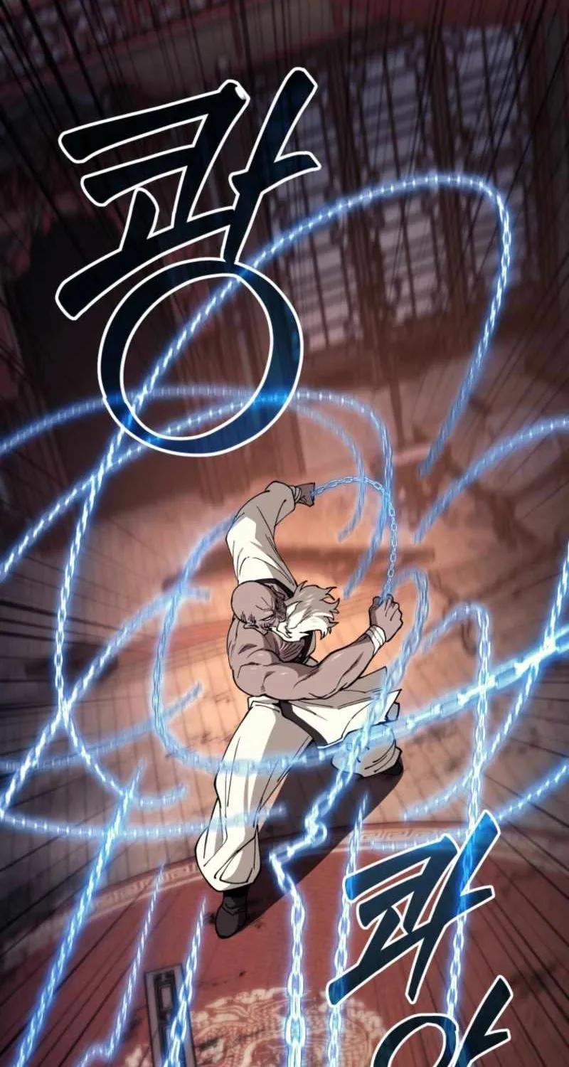 Read My Dad Is the Best in the World EN Manga Online