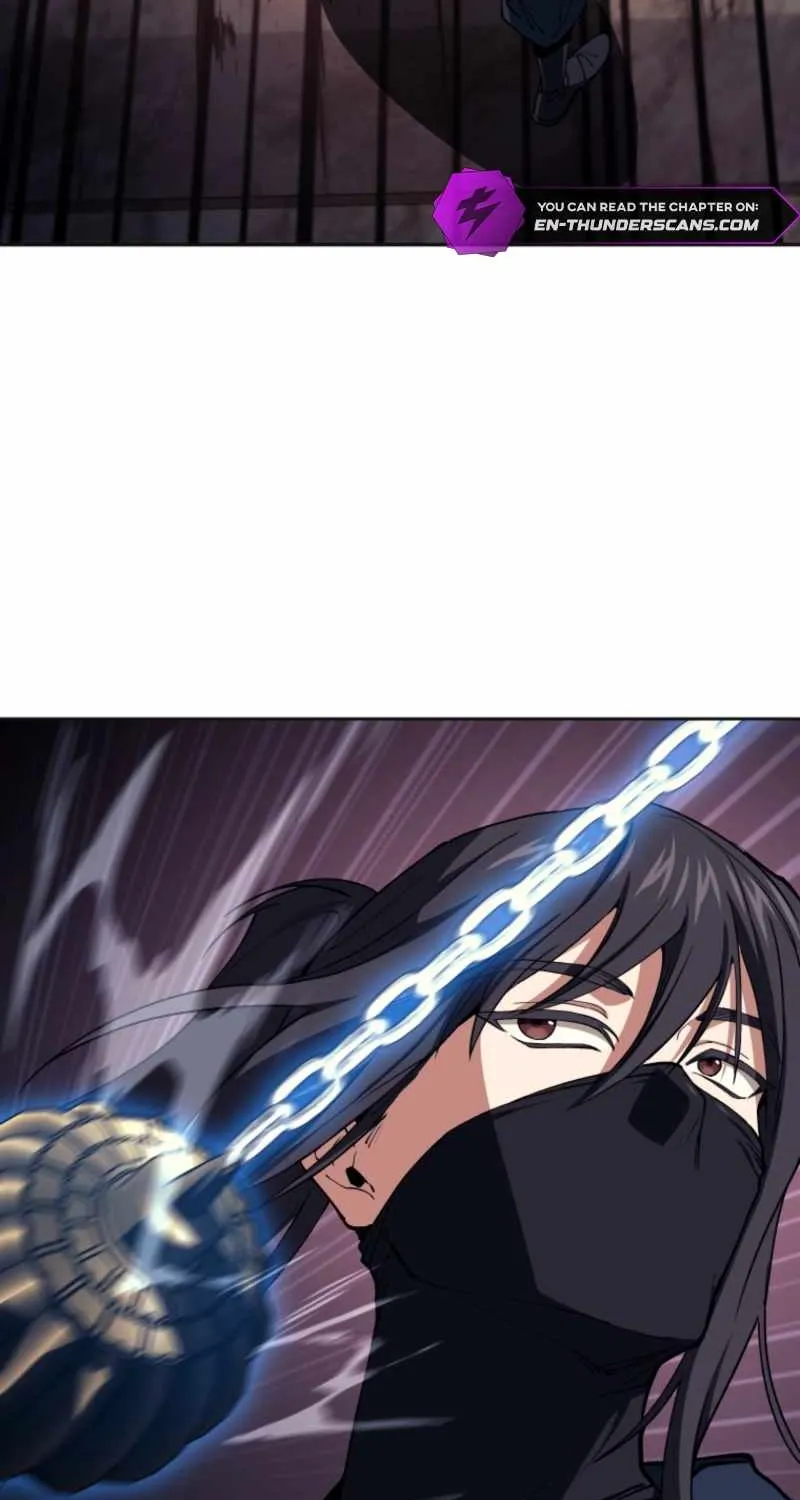 Read My Dad Is the Best in the World EN Manga Online
