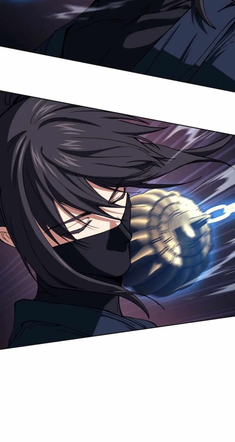 Read My Dad Is the Best in the World EN Manga Online