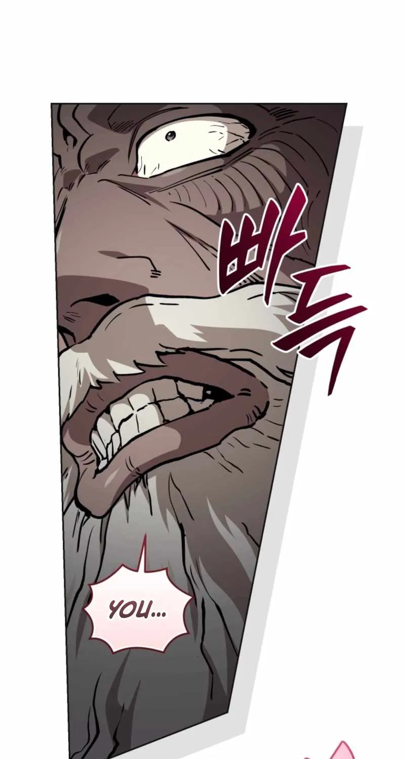 Read My Dad Is the Best in the World EN Manga Online