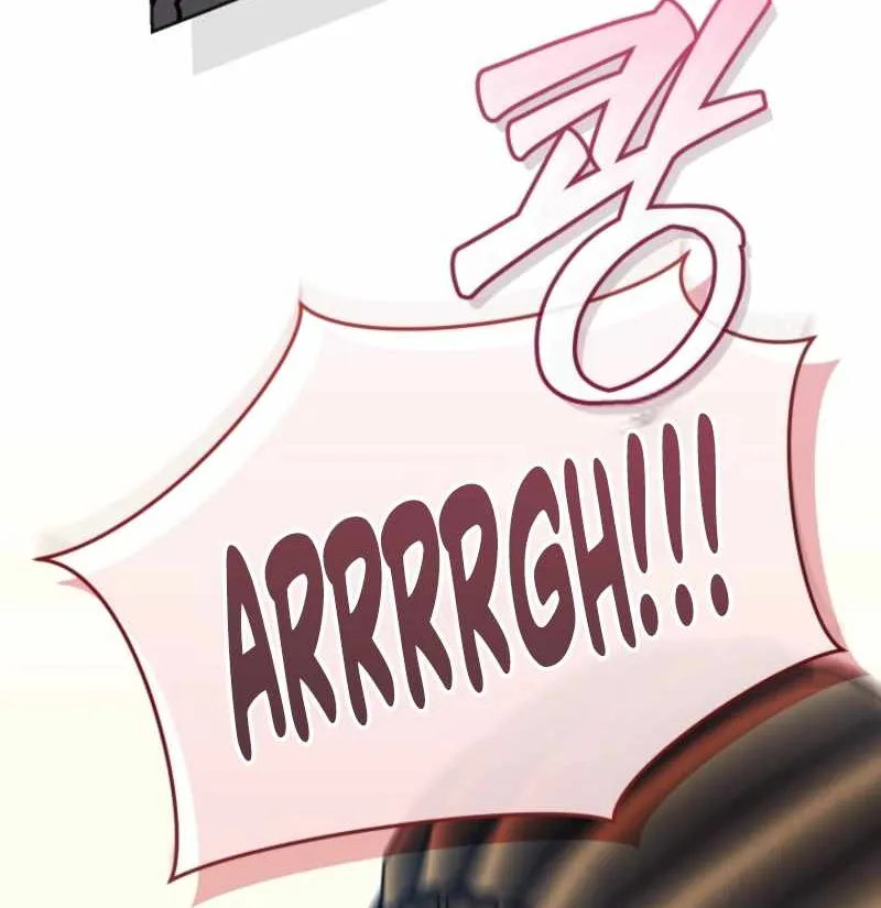 Read My Dad Is the Best in the World EN Manga Online