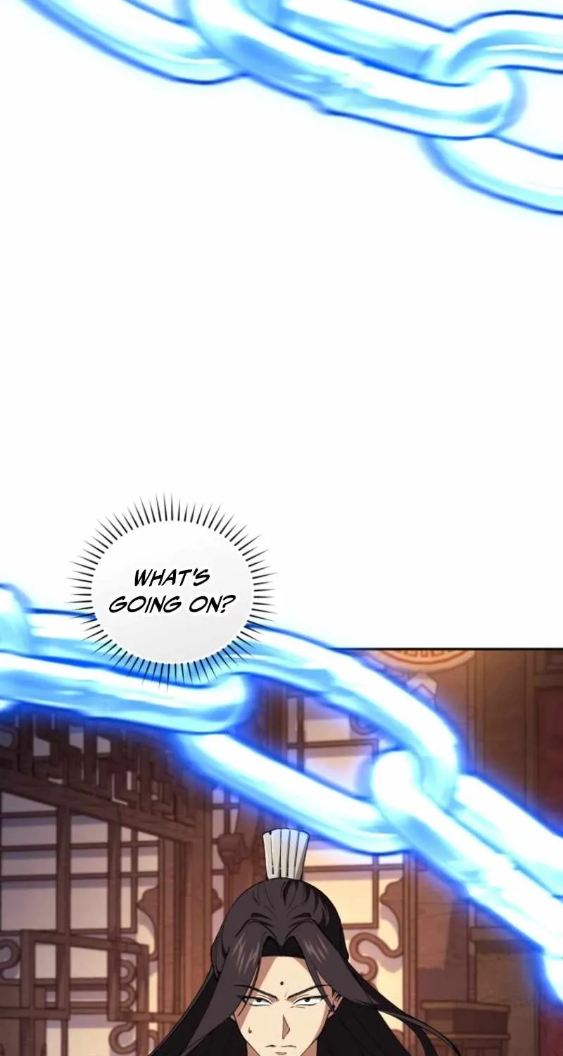 Read My Dad Is the Best in the World EN Manga Online