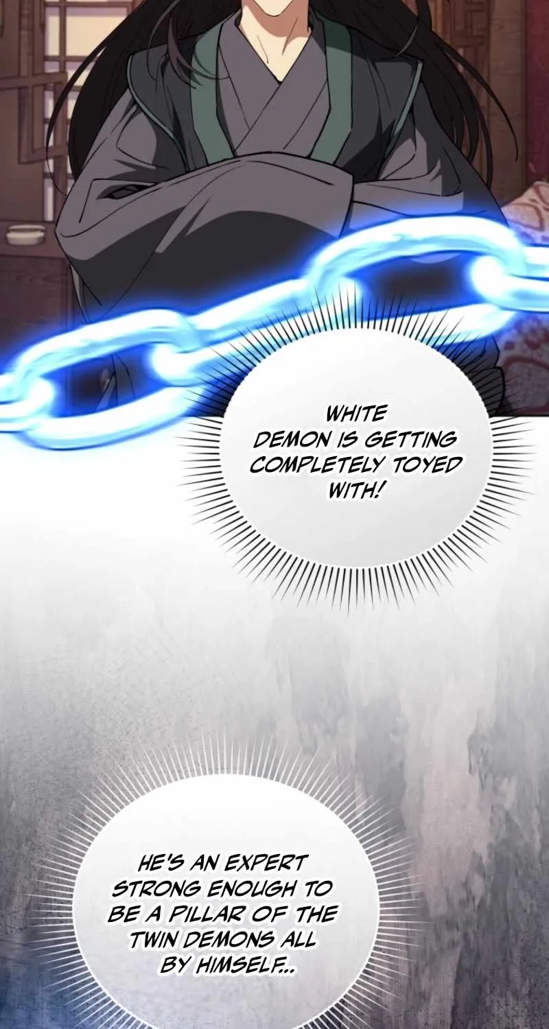 Read My Dad Is the Best in the World EN Manga Online