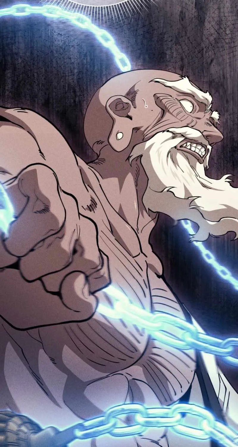 Read My Dad Is the Best in the World EN Manga Online
