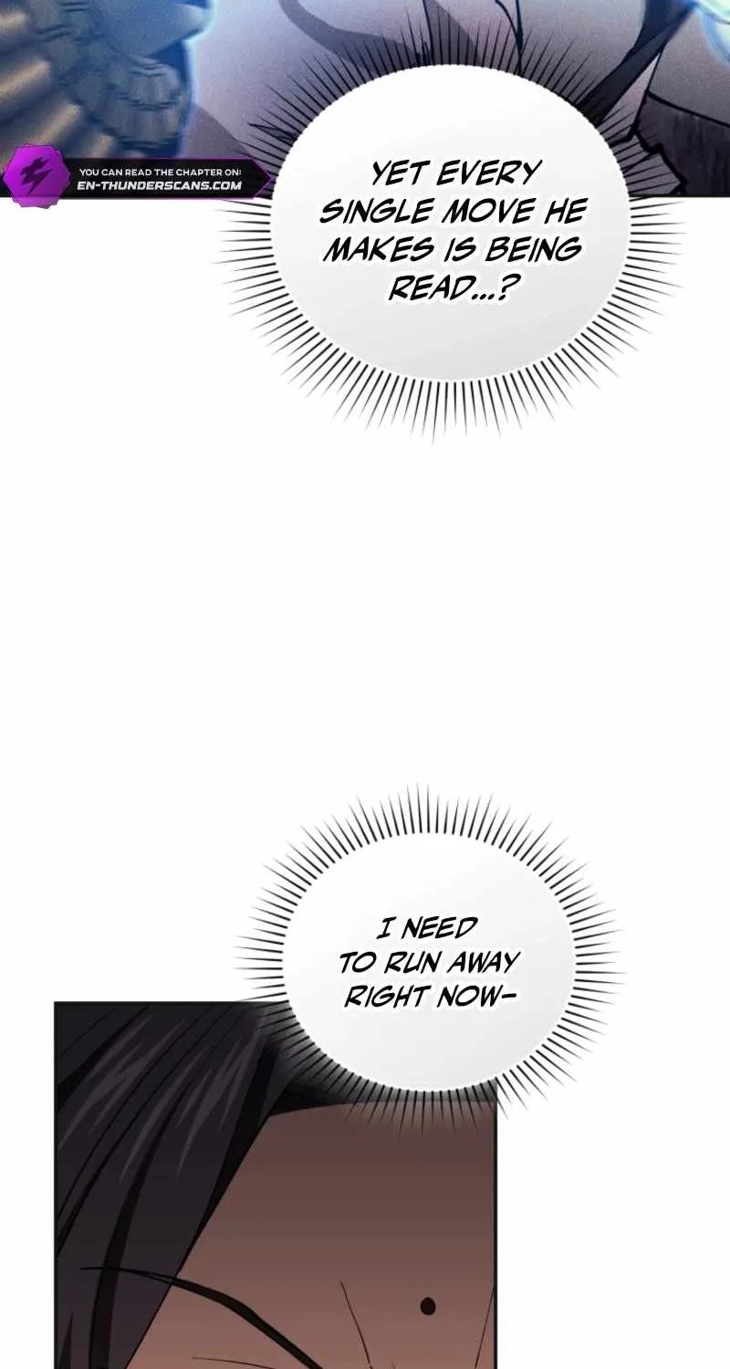 Read My Dad Is the Best in the World EN Manga Online