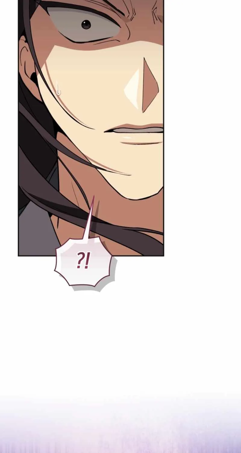 Read My Dad Is the Best in the World EN Manga Online