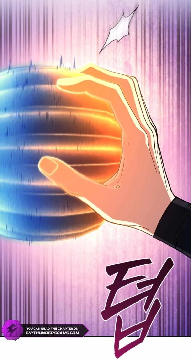 Read My Dad Is the Best in the World EN Manga Online
