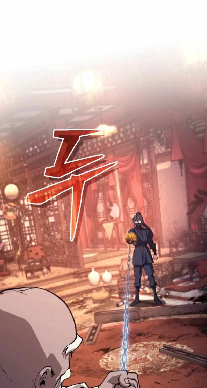 Read My Dad Is the Best in the World EN Manga Online