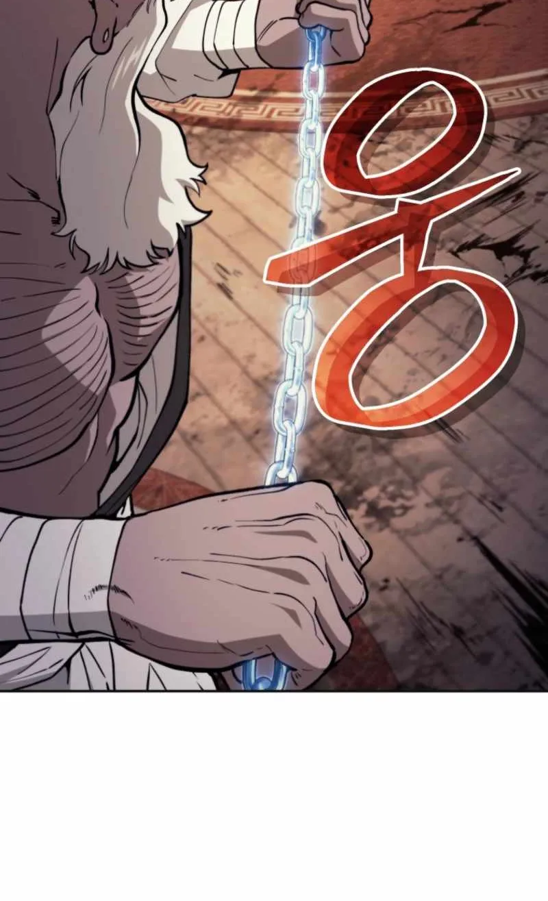 Read My Dad Is the Best in the World EN Manga Online