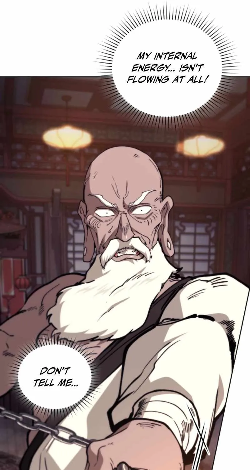 Read My Dad Is the Best in the World EN Manga Online