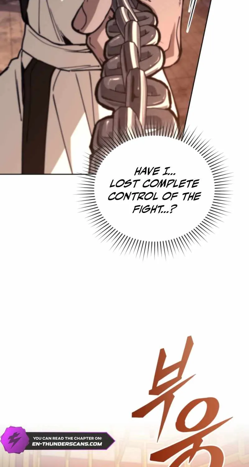 Read My Dad Is the Best in the World EN Manga Online