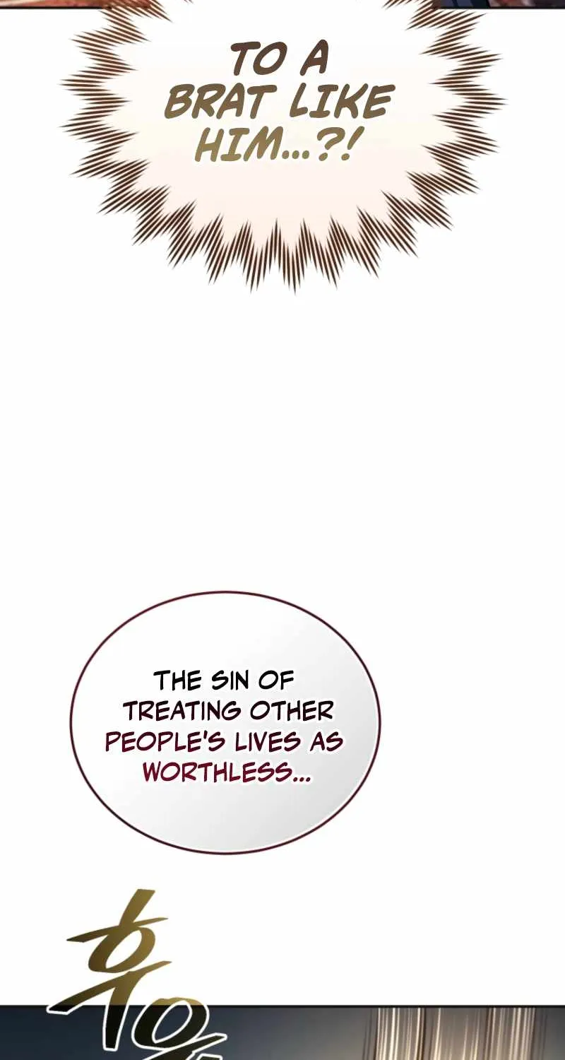 Read My Dad Is the Best in the World EN Manga Online
