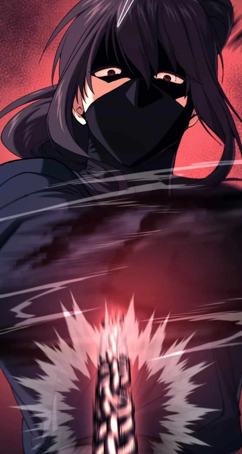 Read My Dad Is the Best in the World EN Manga Online
