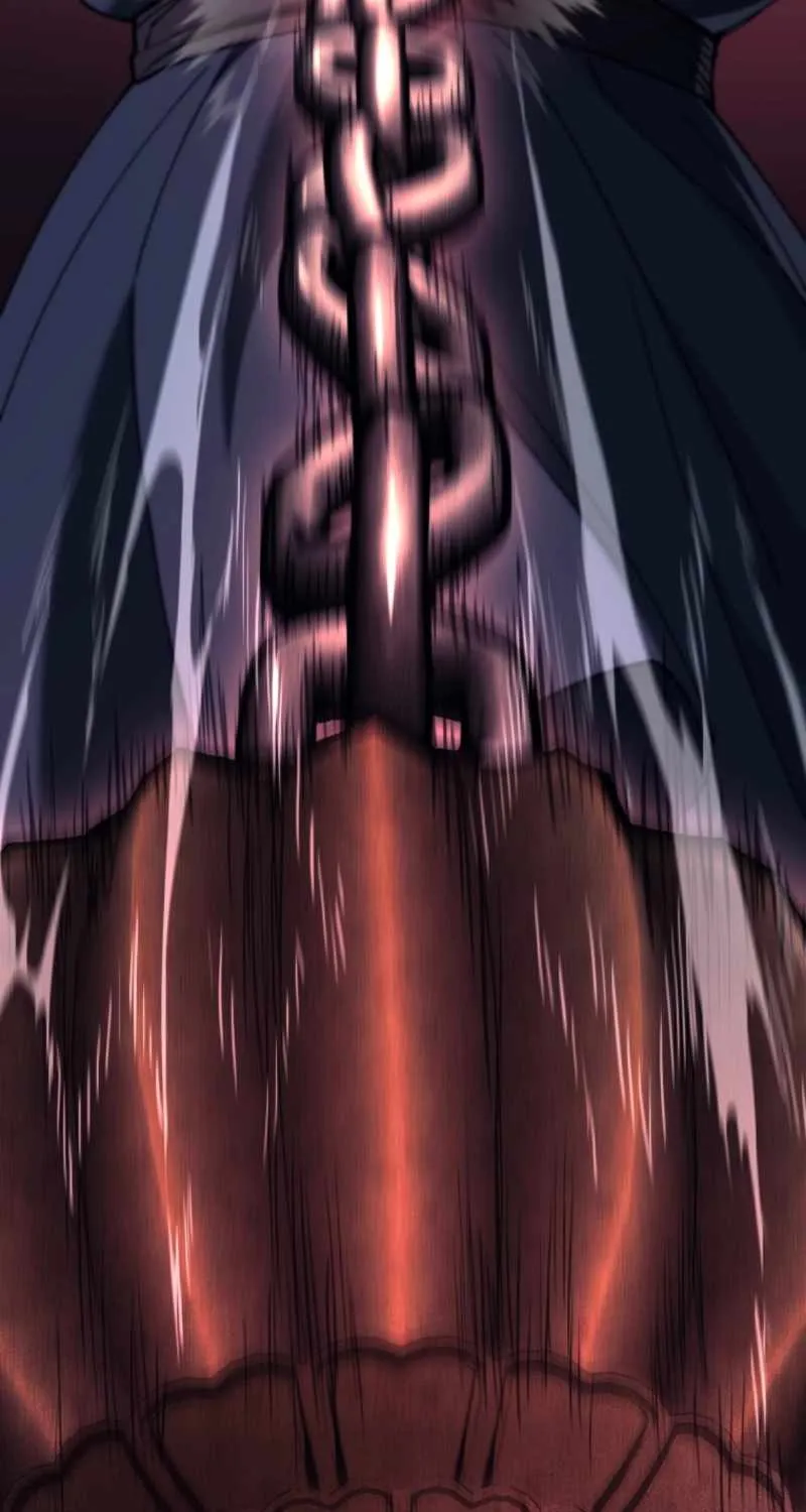 Read My Dad Is the Best in the World EN Manga Online