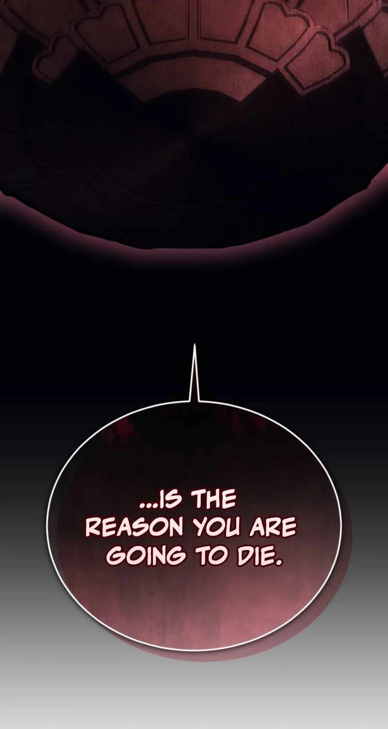 Read My Dad Is the Best in the World EN Manga Online