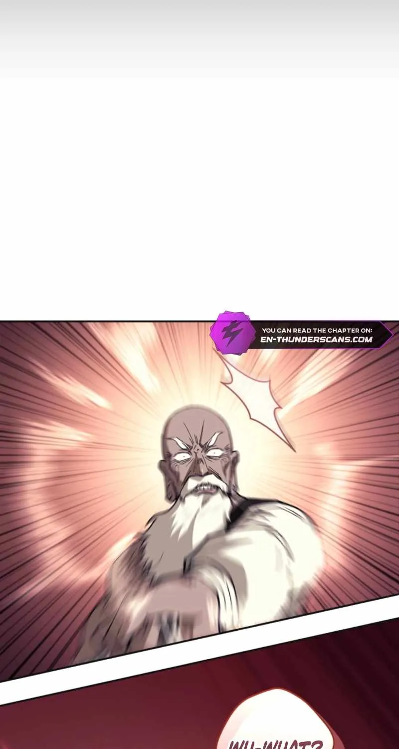 Read My Dad Is the Best in the World EN Manga Online