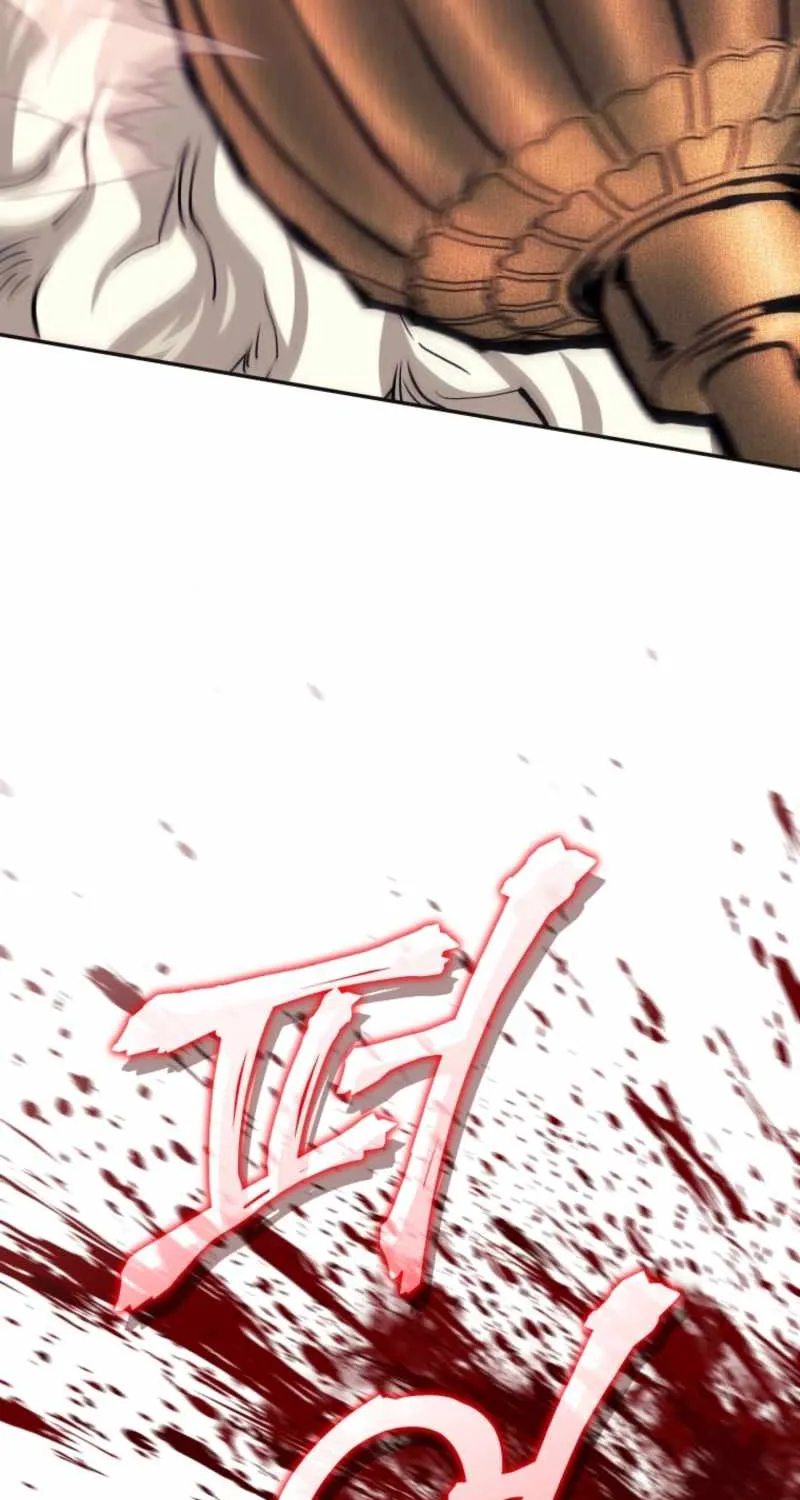 Read My Dad Is the Best in the World EN Manga Online