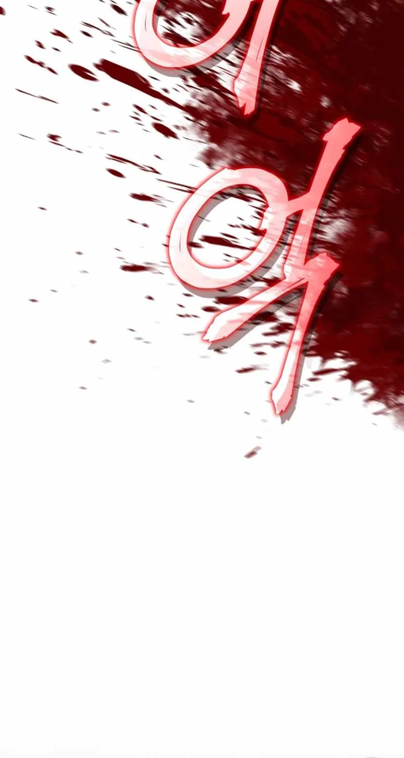 Read My Dad Is the Best in the World EN Manga Online