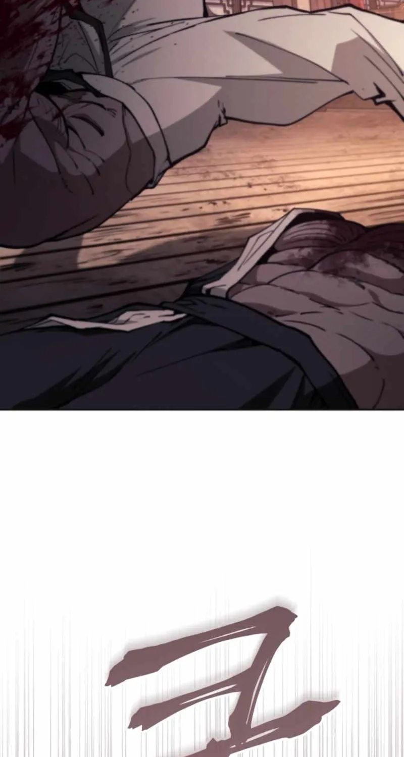 Read My Dad Is the Best in the World EN Manga Online
