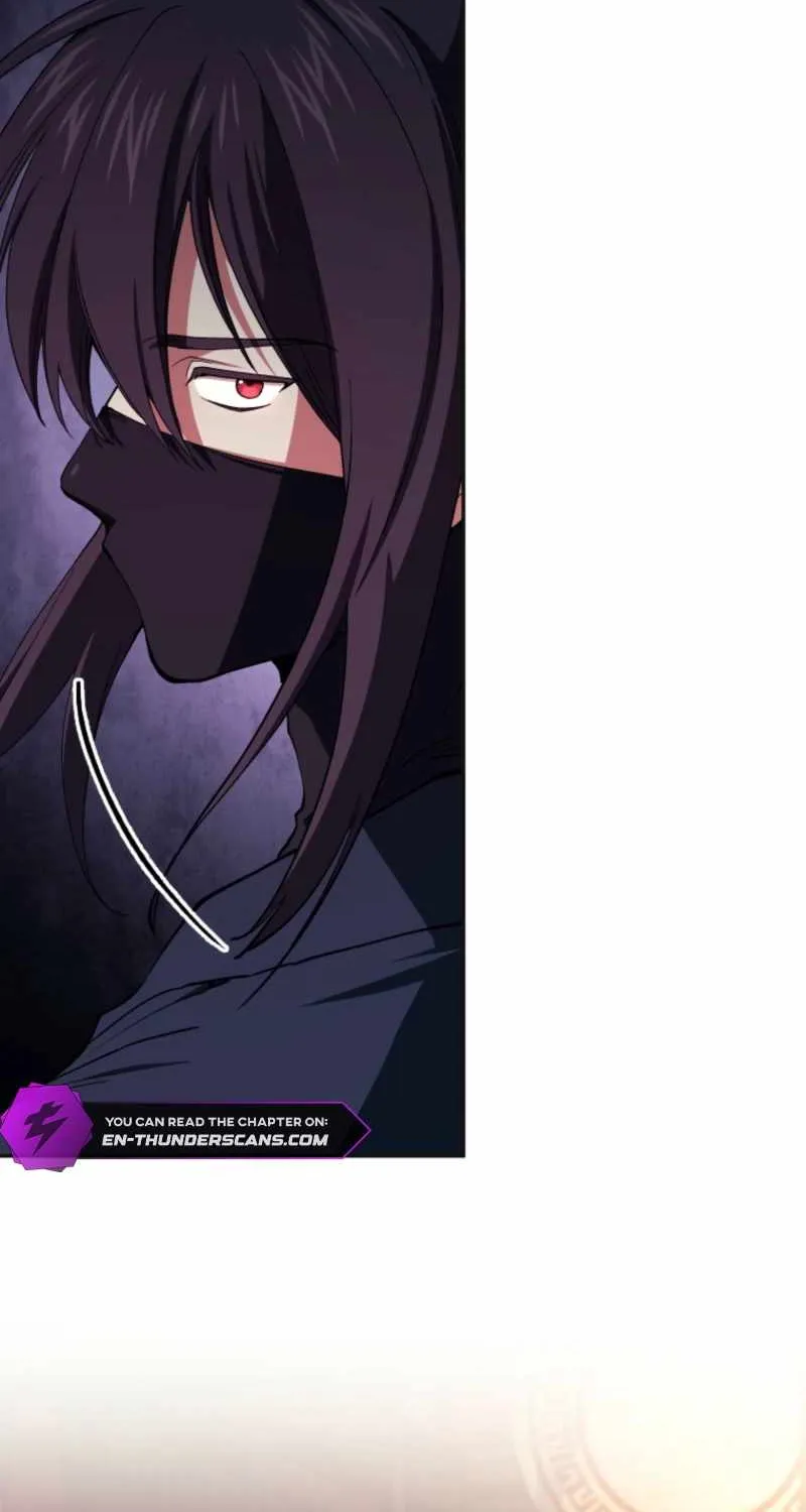 Read My Dad Is the Best in the World EN Manga Online