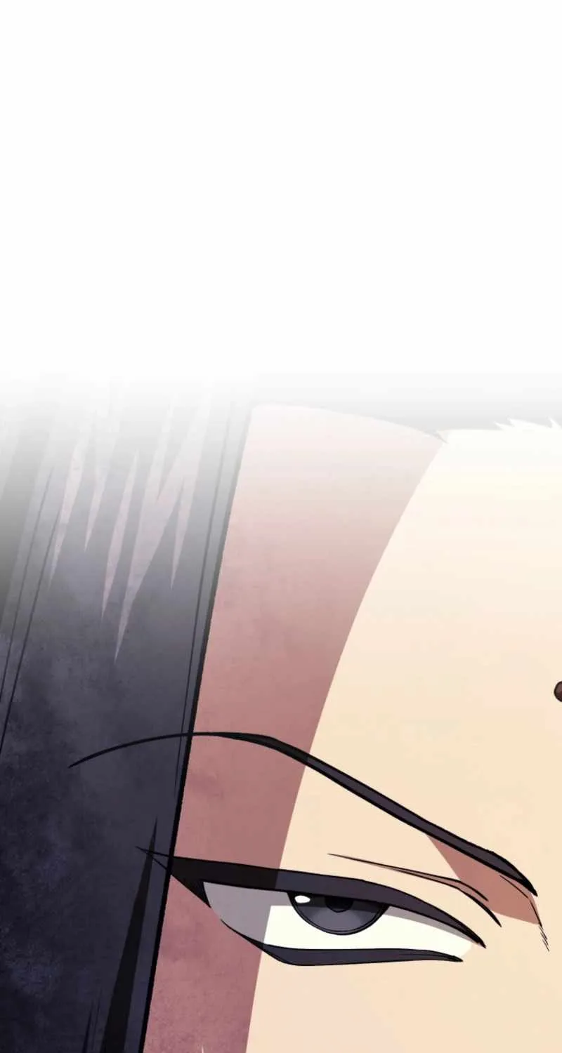 Read My Dad Is the Best in the World EN Manga Online